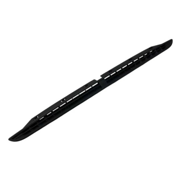 Difusor De Ar Superior Painel Vw Jetta 2011/2016 24564