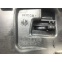Puxador Interno Dianteiro Esquerd Chevrolet Vectra 2006/2012