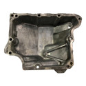 Carter Cambio Vectra Zafira Astra 2.0 Automatico 01/12
