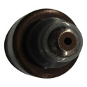 Tucho Motor Onix Agile Cobalt Spin 1.0 1.4 1.8 11/19 46283