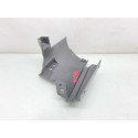 Suporte Moldura Painel Lado Esquerdo Chery S18 2011