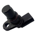 Sensor Fase Rotação Golf Gti Audi A6 2.0 2014/2017 47293