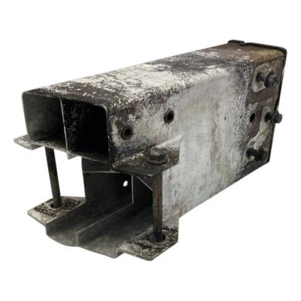 Suporte Alma Dianteira Esquerda Volvo Xc90 T6 2019/23 25030