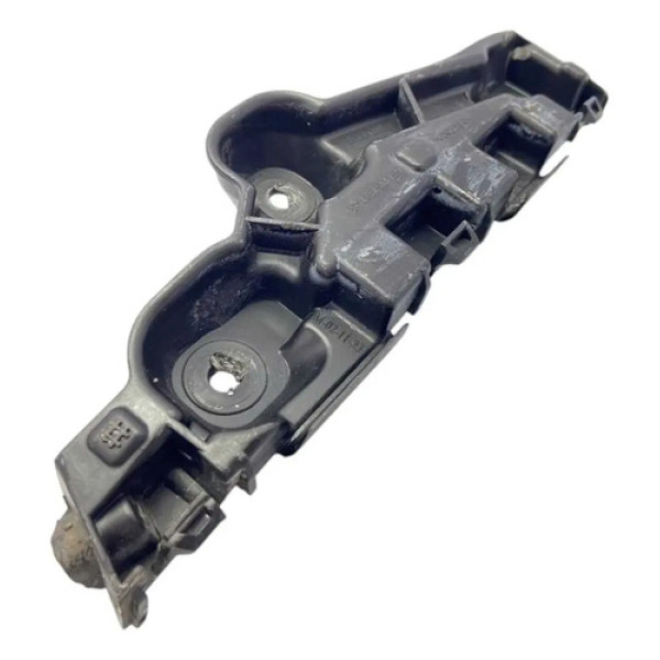 Guia Para-lama Esquerdo Renault Sandero Logan 15/21