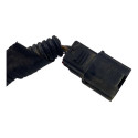 Chicote Sensor Estacionamento Chevrolet Prisma 13/19 46981