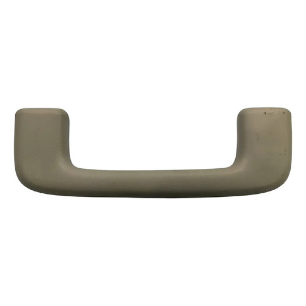 Alça Teto Mitsubishi Outlander 2013/2015 49590 Branco