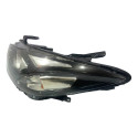 Farol Dianteiro Esquerdo Chevrolet Onix 2017/2019 Esquerdo