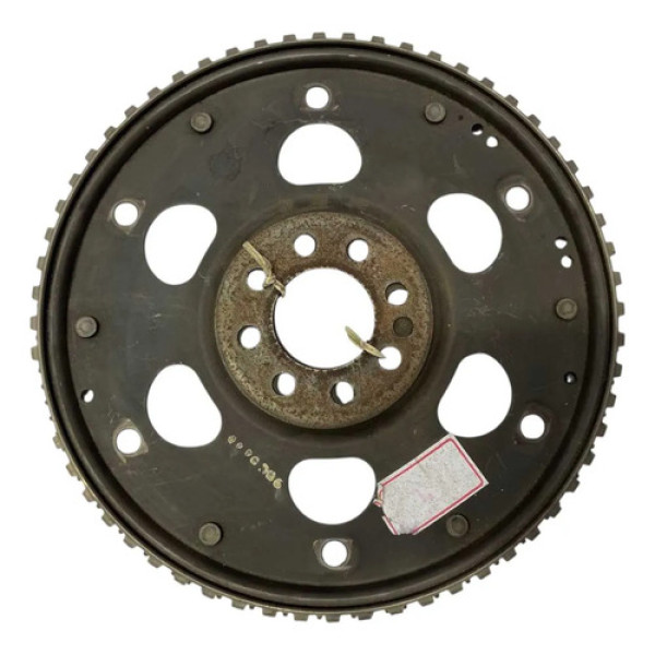 Cremalheira Volante Motor Vera Cruz 3.8 Aut 2007/2011    339