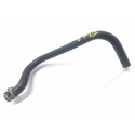 Mangueira Respiro Óleo Motor Gm Corsa/montana 1.8 06/12