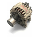Alternador Volkswagen T-cross 2019