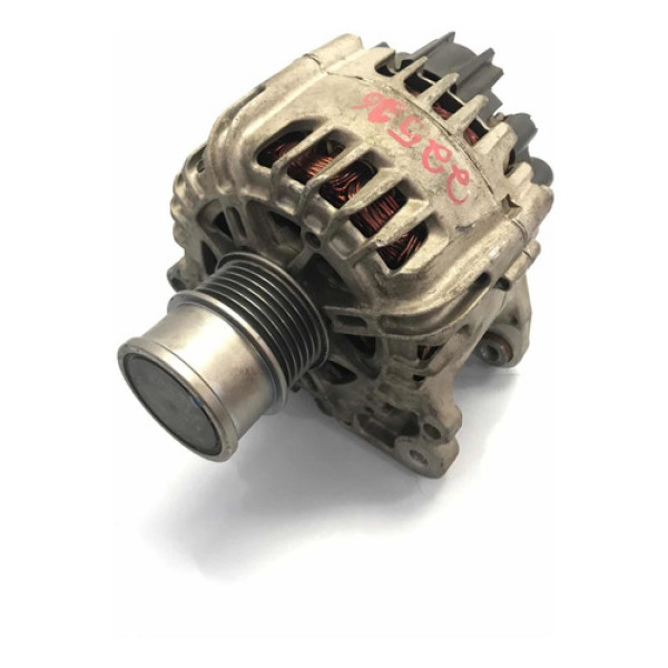 Alternador Volkswagen T-cross 2019