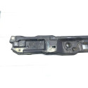 Travessa Superior Painel Frontal Chevrolet Corsa/montana 