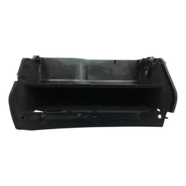 Defletor Interno Mercedes C180 2003/2006 56883