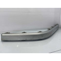 Friso Traseiro Direito Gm Vectra Sedan 2006/2012