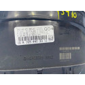 Painel Instrumento Mercedes Benz B170 2009
