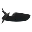 Retrovisor Direito Chevrolet Cobalt  2011/2017