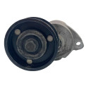 Tensor Correia Alternador Chevrolet Agile/montana 1.4 11/20