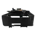 Suporte Modulo Drk Chevrolet Cruze 2017/2023 45935
