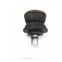 Coxim Cabine Chevrolet S10 2013/2016