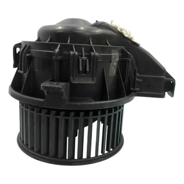 Motor Ventilação Interna Volkswagen T-cross 2019/2024 52810