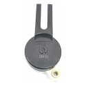 Sensor Pedal Acelerador Chevrolet Onix/prisma 2013/2019