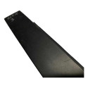 Acabamento Janela Porta Diant Dir Bmw Série3 2015     11801 Preto