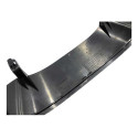 Acabamento  Superior Coluna Ford Focus 2009/2013 55014