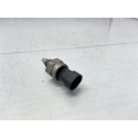 Interruptor Sensor Ré Chevrolet Cruze 2012/2016
