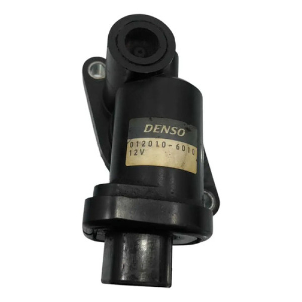 Atuador Marcha Lenta Honda Accord 2.0 2008/2011 46092
