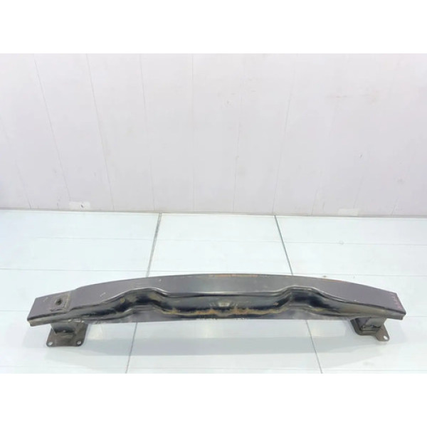 Alma Para-choque Traseiro Volkswagen Tiguan 2011/2017