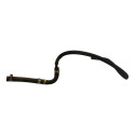 Mangueira Agua Motor Celta Prisma 1.0 8v 2008/2015 54344