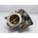 Tbi Corpo De Borboleta Cobalt 1.8 Chevrolet Cobalt 2012/2015