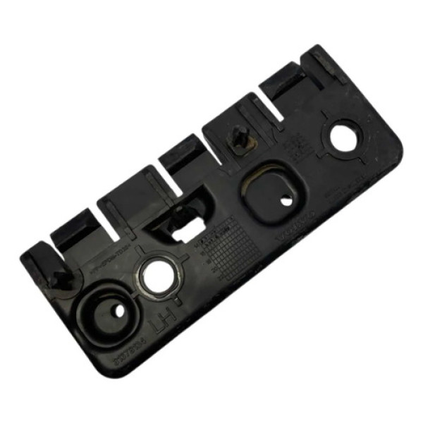 Suporte Parachoque Diant Esq Volvo Xc90 T6 2019/2023   25038