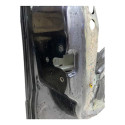 Porta Dianteira Esquerda Chevrolet Astra 1999/2010     17428 Dianteira Esquerda Preto