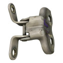 Dobradiça Superior Porta Traseira Dir Cobalt 2011/19 45731