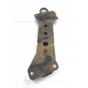Braço Travessa Chassis S10 2013/2016