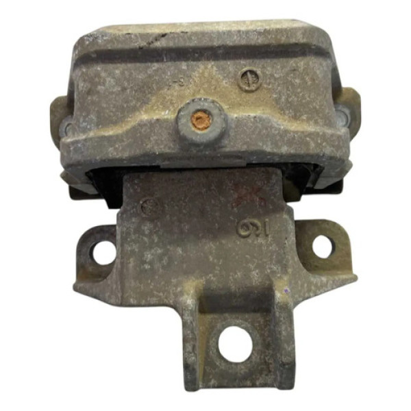 Suporte Coxim Esquerdo Motor Outlander 2.0 2013/2015 49183