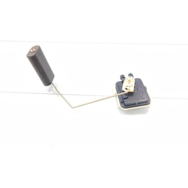Boia Sensor Nivel Combustivel Fiat Fiorino/uno 1.4 2015/2021