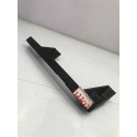 Guia Da Canaleta Traseiro Direito Chevrolet Sonic 2012-2014