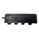 Caixa Ressonador Chevrolet Onix Prisma 2013/2019 46955