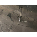 Defletor Superior Radiador Chevrolet Spin 2019/23 54838