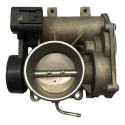 Corpo Borboleta Tbi Chevrolet Corsa Meriva 1.4 1.8 2008 957
