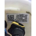 Bomba Combustível Flex Gm Cobalt/spin 1.8 2013/2018