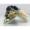 Fechadura Dianteira Direita Chevrolet Corsa 1998/2010