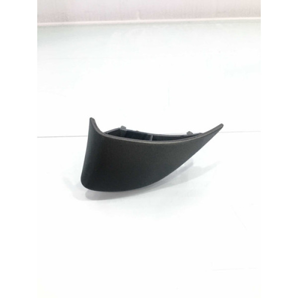 Moldura Volante Direito Fiat Palio 2014