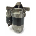 Motor Partida Peugeot 207/206 2004/2010 1.6 Manual