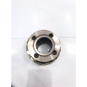 Engrenagem 2 Planetária Câmbio Automático Onix/spin/cobalt 