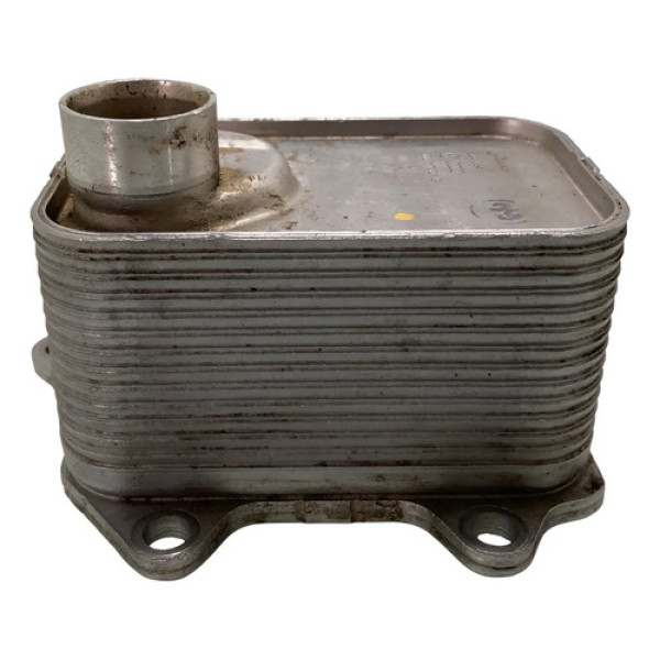Radiador Resfriador Oleo Jetta 2.0 Asp 2011/2017 51417