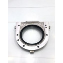 Retentor Virabrequim Chevrolet S10 2.8 Diesel 2013/2016