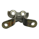 Dobradiça Inferior Porta Dianteira Esq Cobalt 2011/19 45683